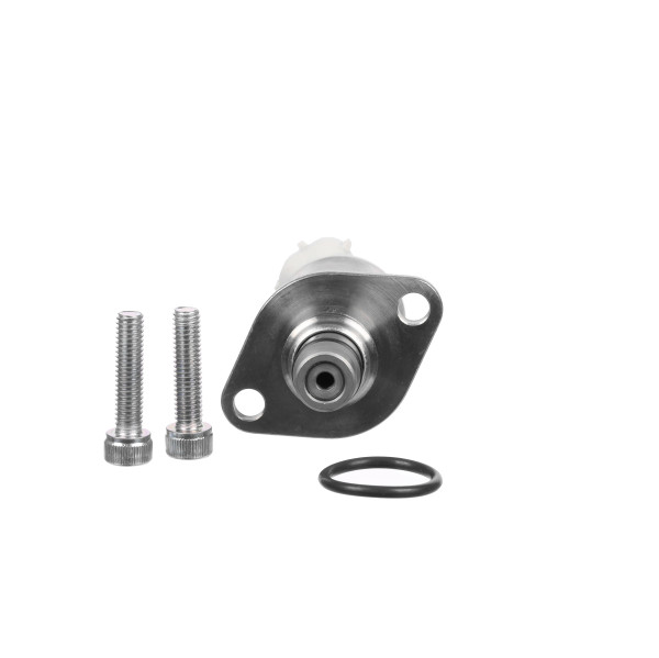 Control Valve, fuel pressure - ED0020 ET ENGINETEAM - 294009-0120, RFY2-13-SM0, 2940090120