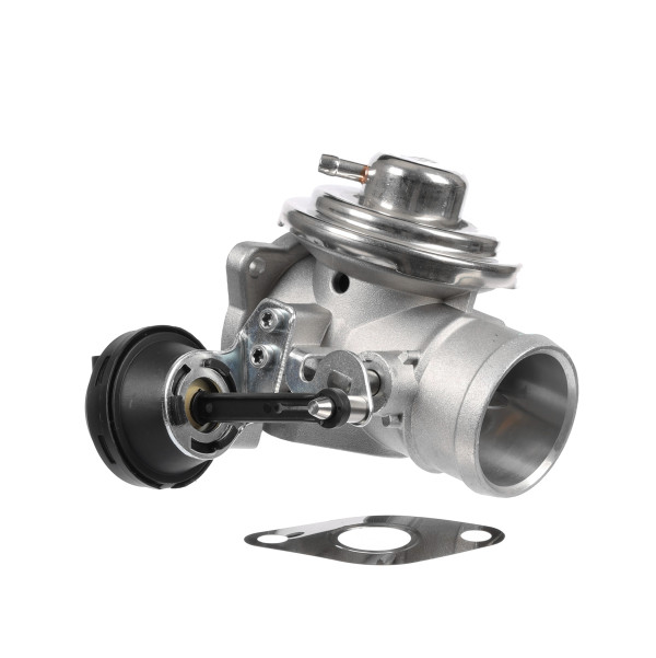 AGR-Ventil - ED0036 ET ENGINETEAM - 038131501AR, 038131501M, 7.24809.30.0
