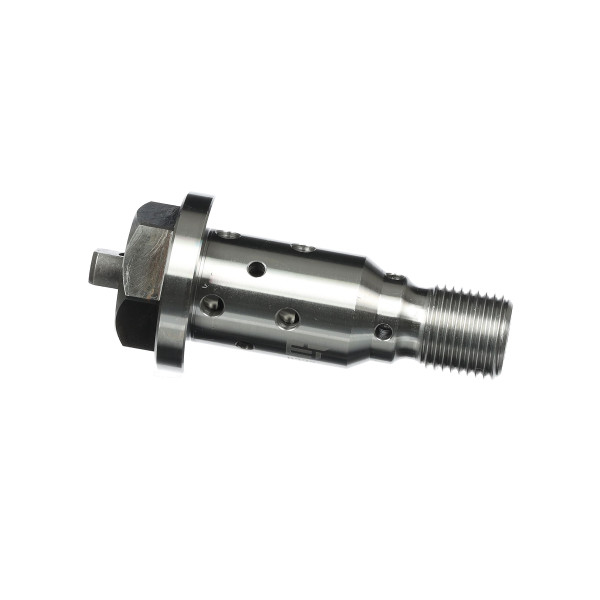 EGR Valve - ED0039 ET ENGINETEAM - 03G131501A, 03G131501M, 7.24809.32.0