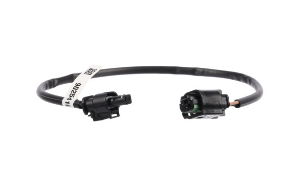 Cable for pump 7.02671.48.0 and 7.02671.49.0 - ED0040 ET ENGINETEAM - 1T0965561, 3C0965561, 1K0965537