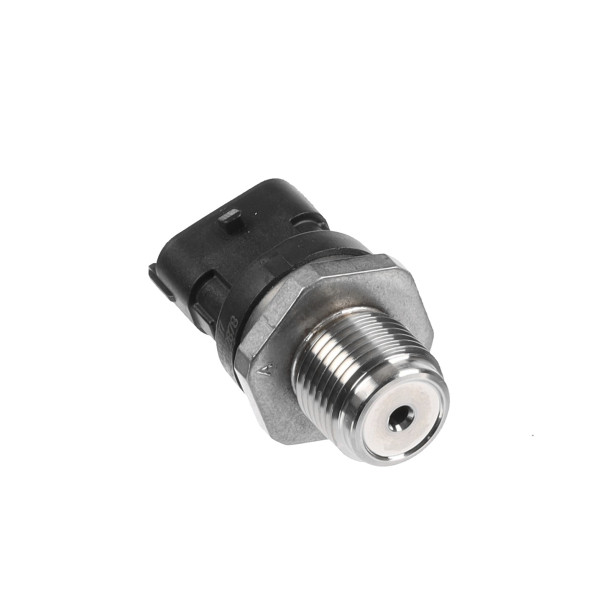 Sensor, fuel pressure - ED0052 ET ENGINETEAM - 1547990, 15760-84E51, 504152959