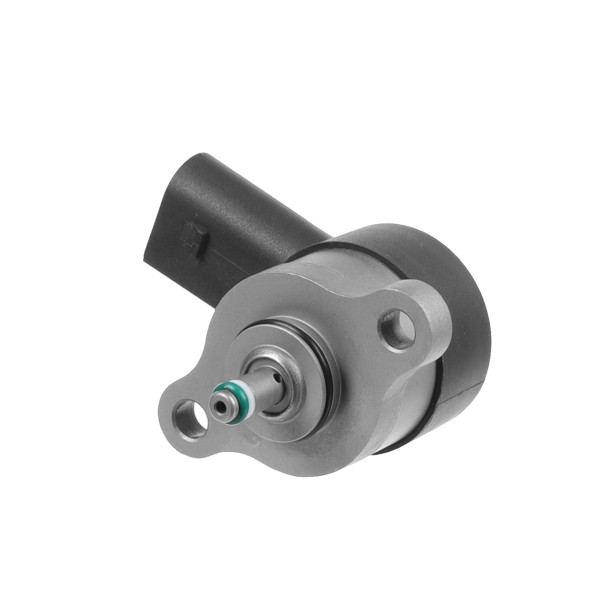 Ventil regulace tlaku, Common-Rail-System - ED0055 ET ENGINETEAM - 05080462AA, A6110780149, 5080462AA