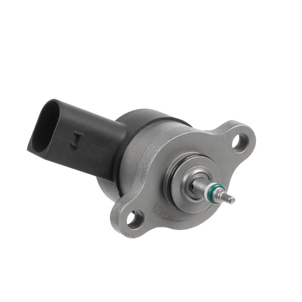 Ventil regulace tlaku, Common-Rail-System - ED0056 ET ENGINETEAM - 0281002699, 6110780549, A6110780549
