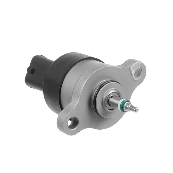 Ventil regulace tlaku, Common-Rail-System - ED0057 ET ENGINETEAM - 0281002480, 13517787537