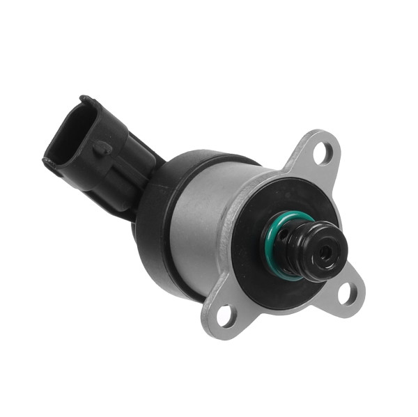 Control Valve, fuel quantity (common rail system) - ED0058 ET ENGINETEAM - 0928400607, 1634149380, 1920.HT
