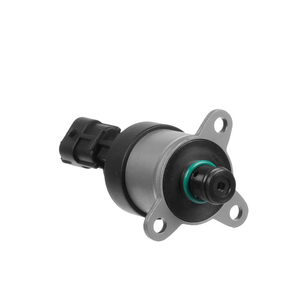 Regulační ventil, množství paliva (Common-Rail Systém) - ED0060 ET ENGINETEAM - 0928400726, 71754810