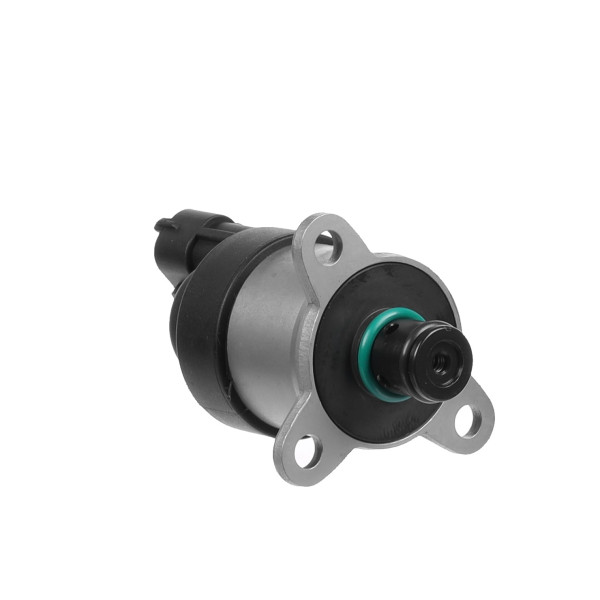 Control Valve, fuel quantity (common rail system) - ED0063 ET ENGINETEAM - 0928400660, 71744038, 42554784