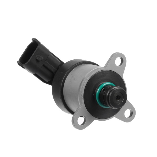 Control Valve, fuel quantity (common rail system) - ED0067 ET ENGINETEAM - 0928400769