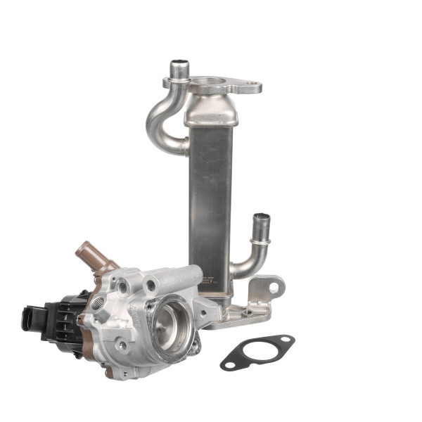 AGR-Modul - ED0075 ET ENGINETEAM - 504388655, 5801365344, 5801856571