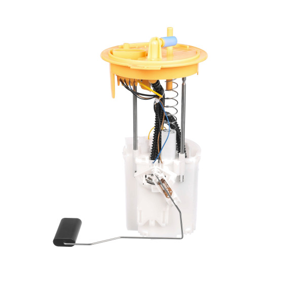 Fuel supply unit - ED0078 ET ENGINETEAM - 3C0919050E, 3C0919050G, 3C0919050AA
