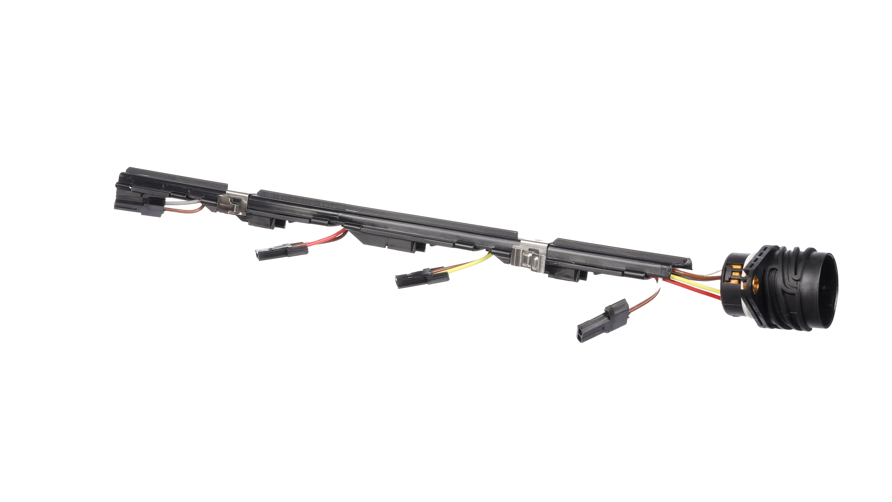 Leitungssatz Pumpe-düse Kit für VW Golf V JettaAudi A3 A4 A6 1.9 2.0