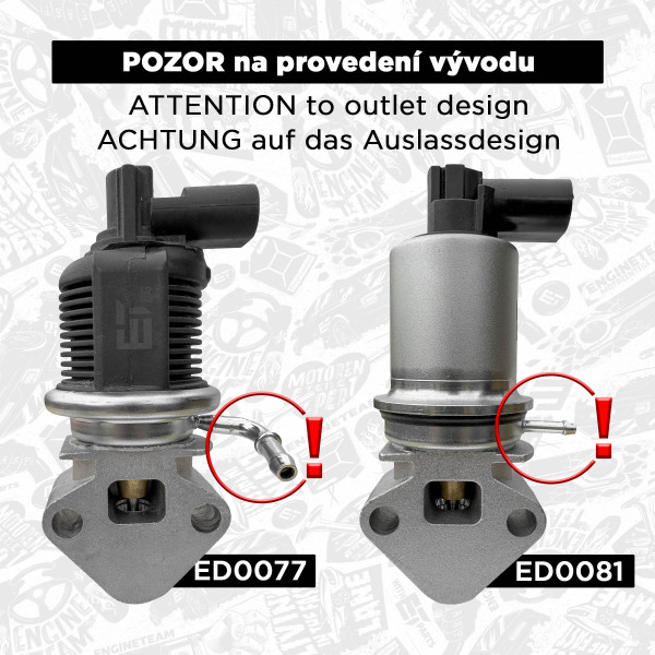 7.22517.04.0 PIERBURG 722517040 AKF-Ventil günstig kaufen