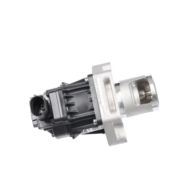 AGR-Ventil - ED0083 ET ENGINETEAM - 55209609, 71777783, 55229740