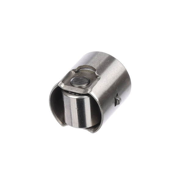 Tappet, high-pressure pump - ED0084 ET ENGINETEAM - 06L109311, 11327601233, 13211KC6E