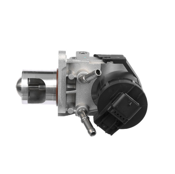EGR Valve - ED0086 ET ENGINETEAM - 11717805447, 11717810871, 7805447