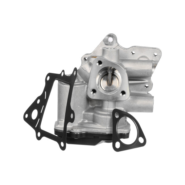 EGR Valve - ED0095 ET ENGINETEAM - 504373660