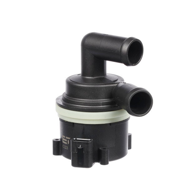 Auxiliary Water Pump (cooling water circuit) - ED0110 ET ENGINETEAM - 5N0965561A, 7.06740.12.0