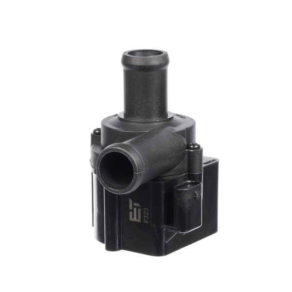 Water Recirculation Pump, parking heater - ED0112 ET ENGINETEAM - 059121012, 059121012A, 7.01713.27.0