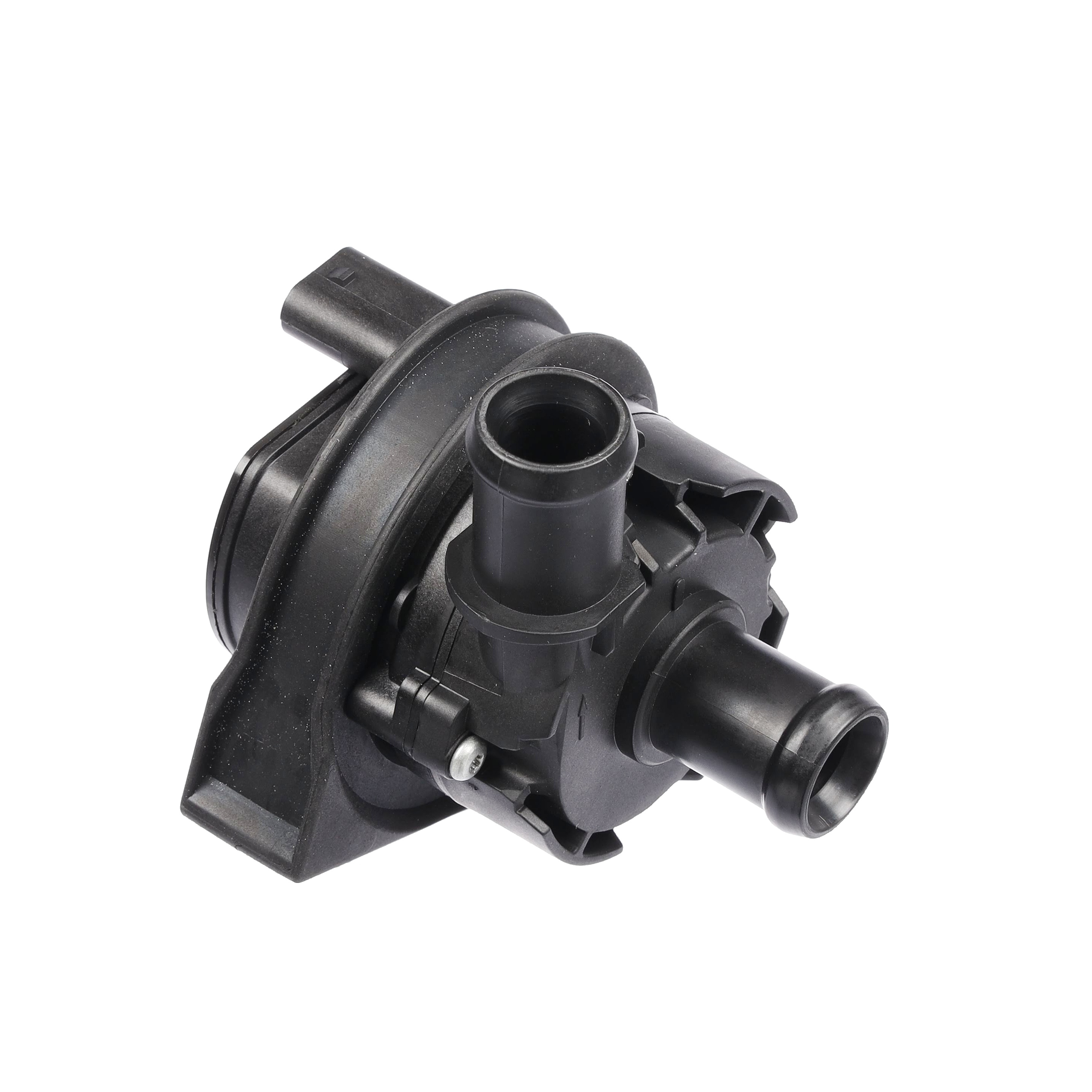 Auxiliary Water Pump (cooling water circuit) - ED0114 ET