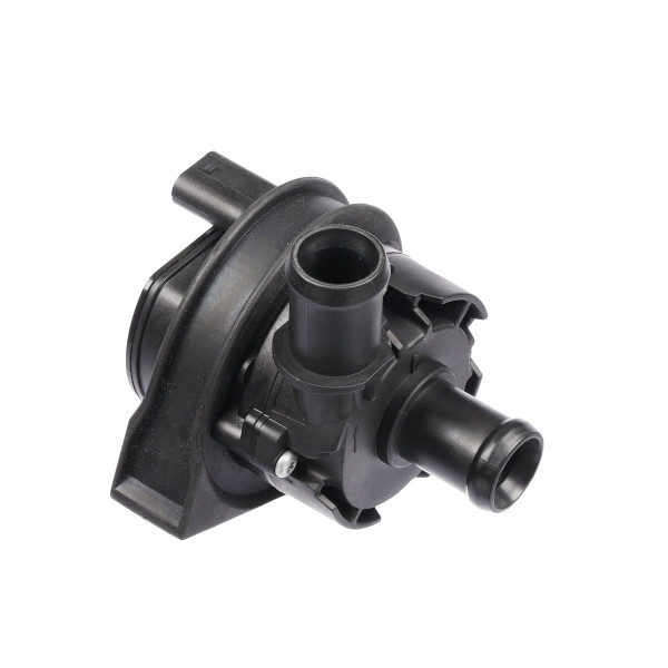 Zusatzwasserpumpe - ED0114 ET ENGINETEAM - 2Q0965567, 2Q0965567A, 5G0965567