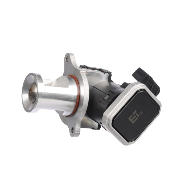 EGR Valve - ED0116 ET ENGINETEAM - 6421400160, 6421400360, 6421400860