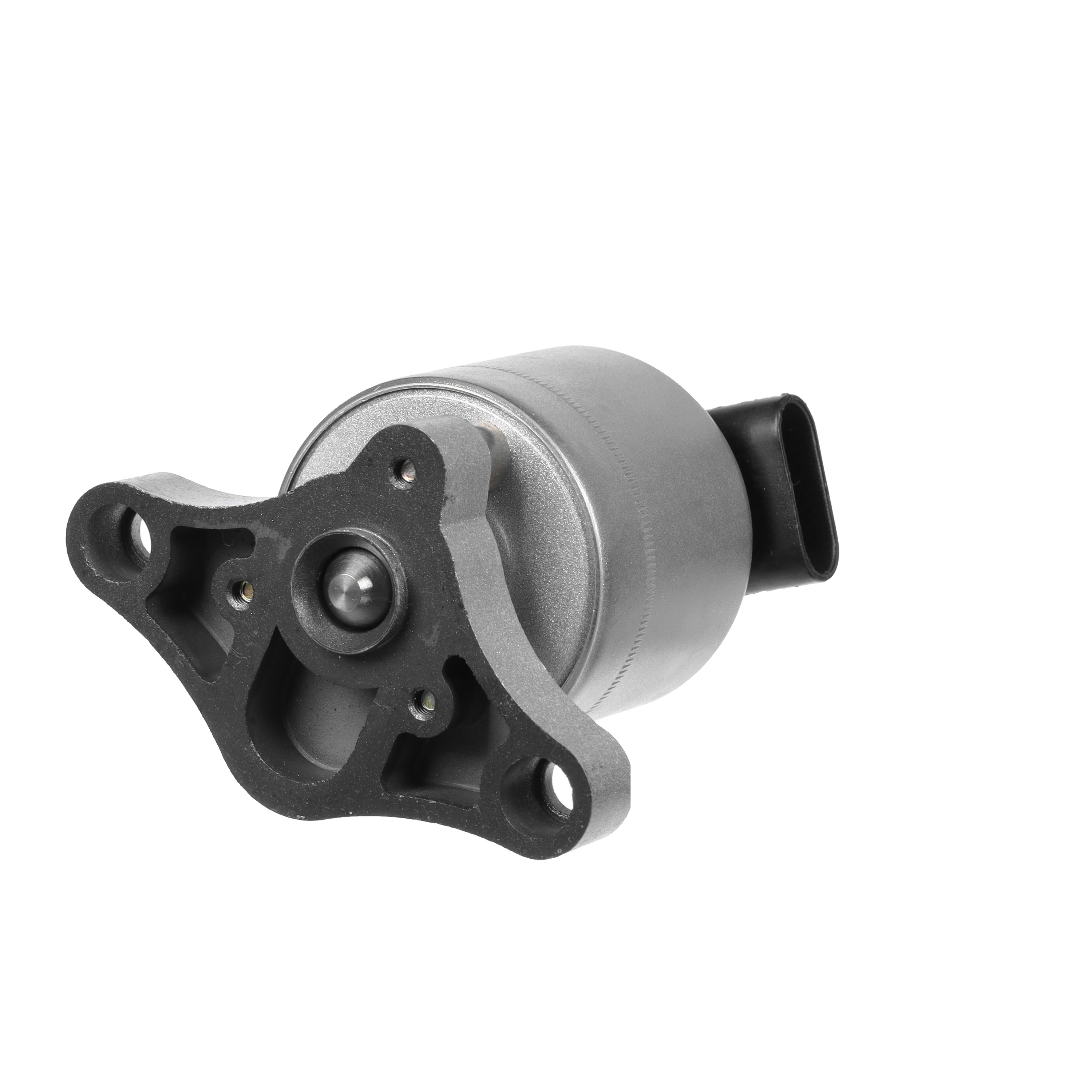 Globalautoparts EGR klep 0R1090061 R1090061 17098055 17200272 5851604 5851024 851024 851038 851039 93184997 voor Astra Zafira Vectra Corsa Meriva Tigra 1.4 1.6 1.8