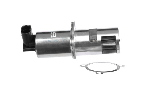 EGR Valve - ED0120 ET ENGINETEAM - 14710-AW301, 4409585, 7700107797