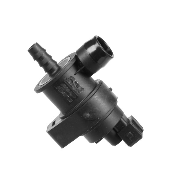Ventil, Aktivkohlefilter - ED0122 ET ENGINETEAM - 13105950, 5807468, 7.02256.38.0