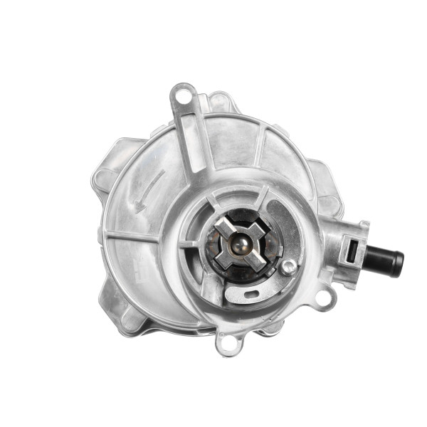 Vacuum Pump, braking system - ED0137 ET ENGINETEAM - 06E145100AA, 06E145100K, 06E145100M