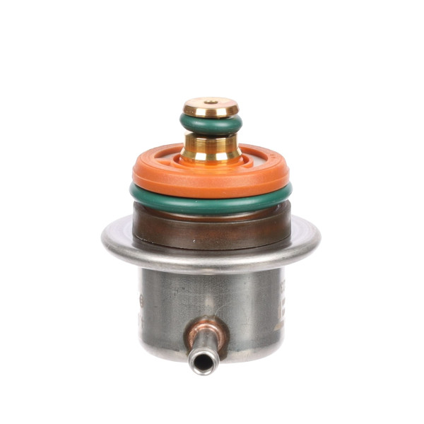 Kraftstoffdruckregler - ED0145 ET ENGINETEAM - 050133534A, 078133534, 078133534A