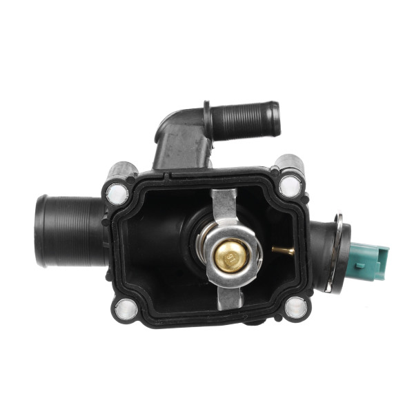 Thermostat, Kühlmittel - ED0154 ET ENGINETEAM - 1336.Z0, 1336Z0, 9647265980