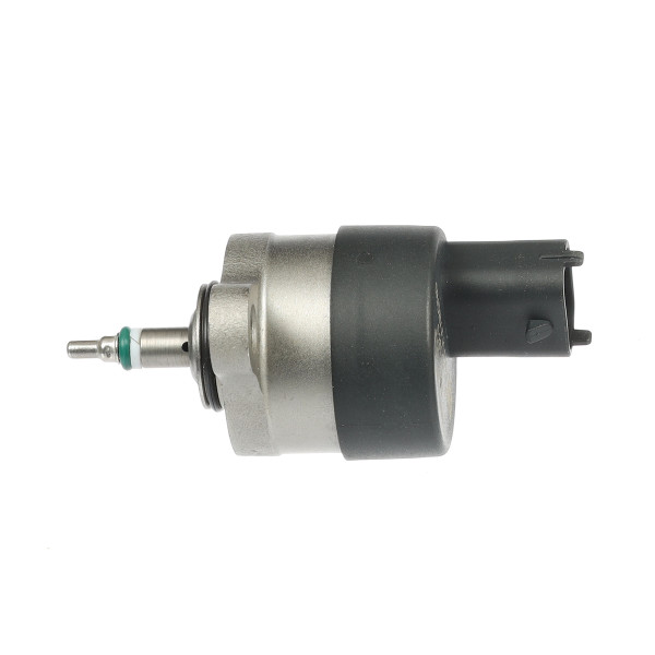 Ventil regulace tlaku, Common-Rail-System - ED0162 ET ENGINETEAM - 3140227010