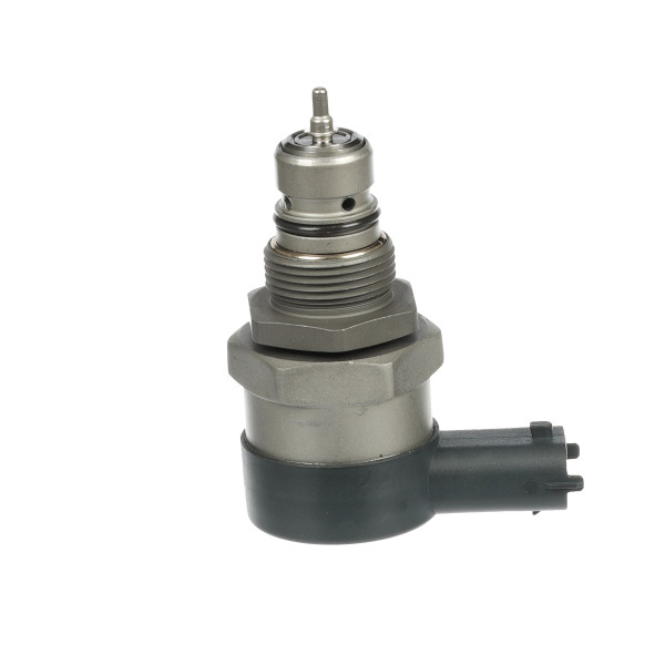 Ventil regulace tlaku, Common-Rail-System - ED0163 ET ENGINETEAM - 314022F000, 31402-2F000