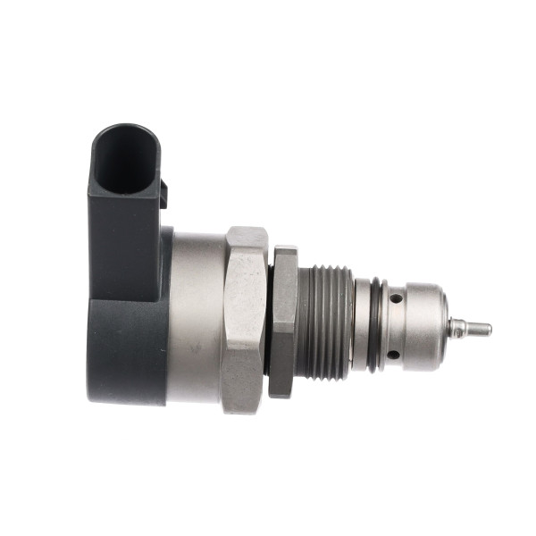 Ventil regulace tlaku, Common-Rail-System - ED0166 ET ENGINETEAM - 13537787166, 13537805733, 7805733