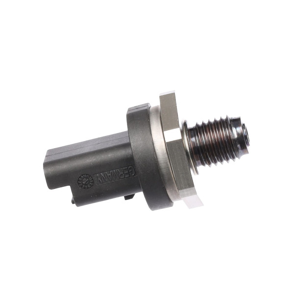 Sensor, fuel pressure - ED0169 ET ENGINETEAM - 1920SZ, K9633310080, 1920.SZ