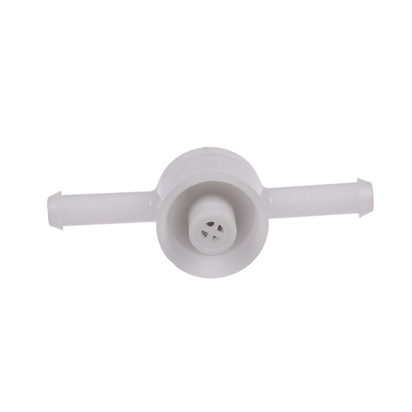 Valve, fuel filter - ED0170 ET ENGINETEAM - 1008755, 191127247, 9186366