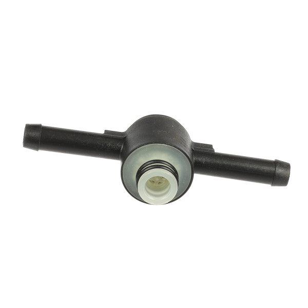 Valve, fuel filter - ED0171 ET ENGINETEAM - 1J0127247, 1J0127247A, 1J0127247E