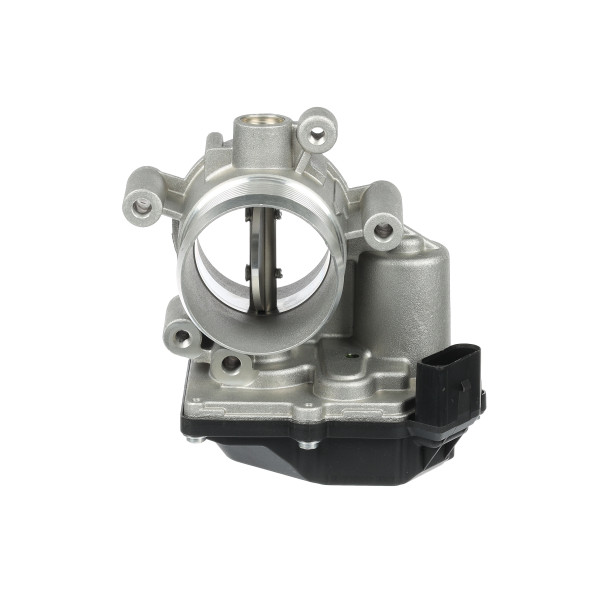 Steuerklappe, Luftversorgung - ED0178 ET ENGINETEAM - 03L128063AF, 03L128063C, 03L128063B
