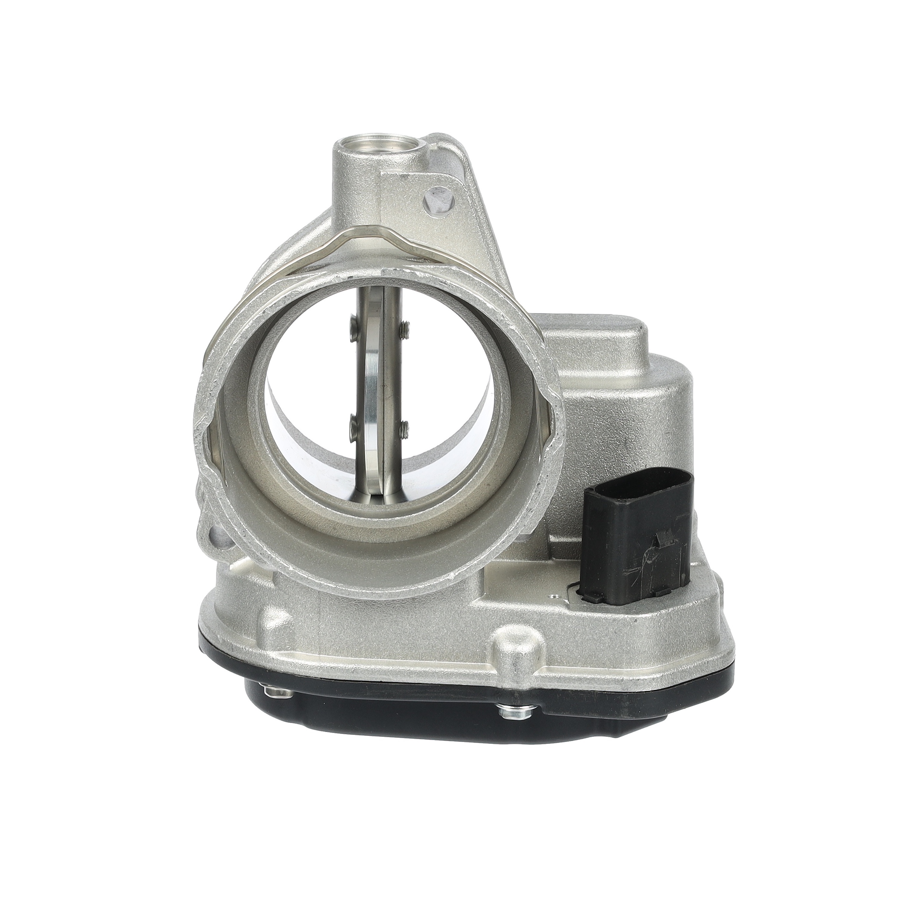 Control Flap, air supply - ED0179 ET ENGINETEAM - 038128063F  