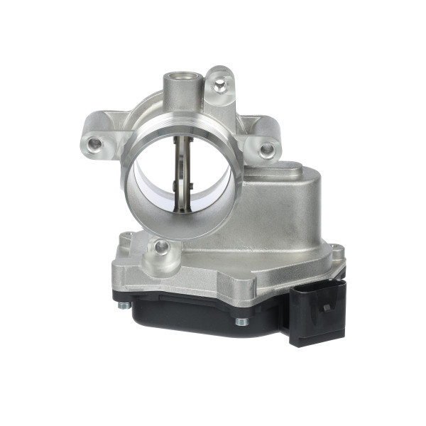 Control Flap, air supply - ED0183 ET ENGINETEAM - 03G128063F, 03L128063AD, 03L128063Q
