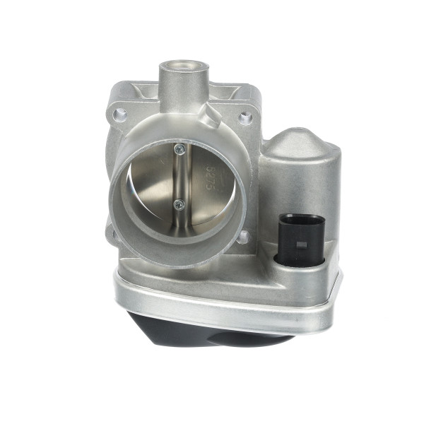 Throttle Body - ED0192 ET ENGINETEAM - 036133062A, 036133062M