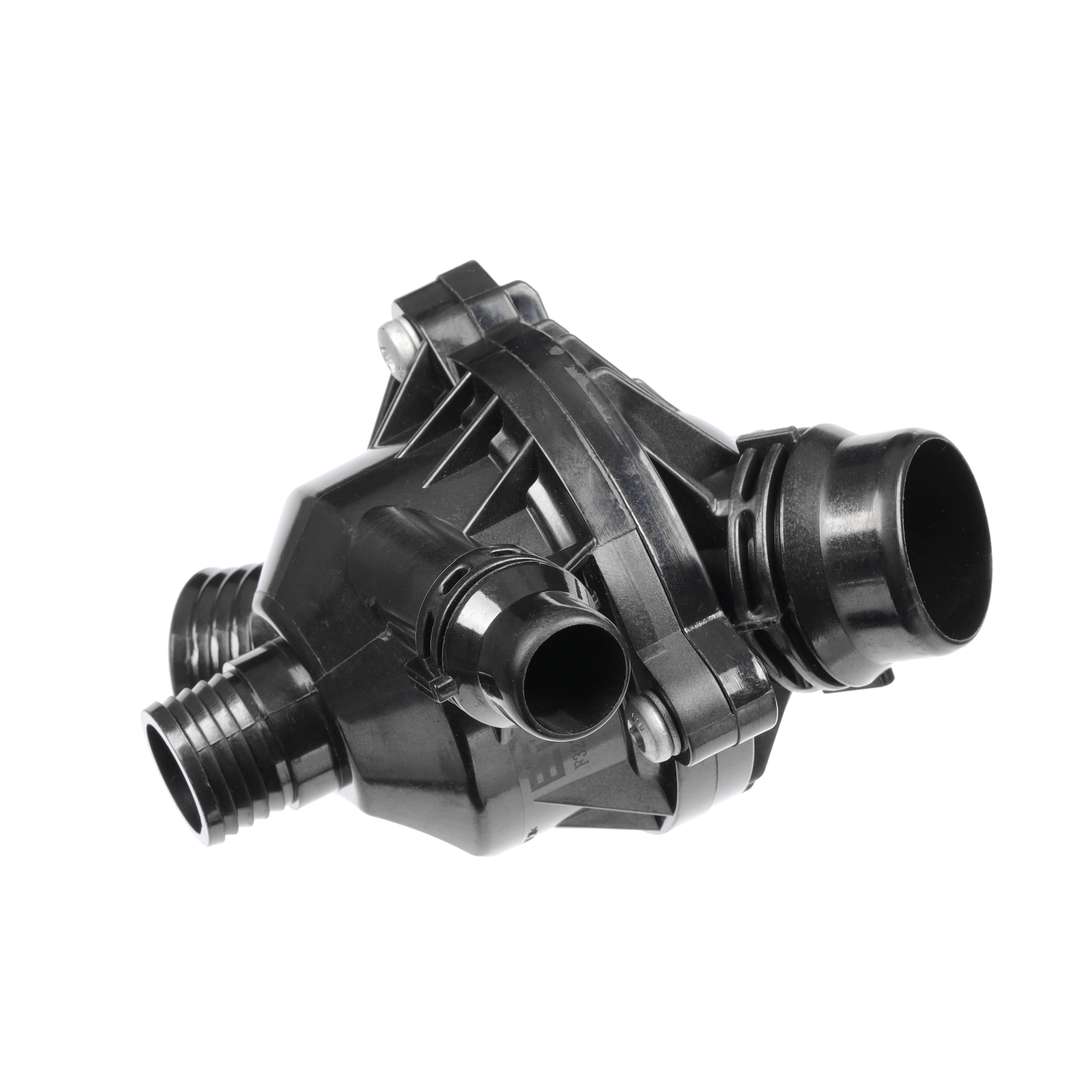 グッドマン Thermostat, coolant - ED0193 ET ENGINETEAM - 11537536655