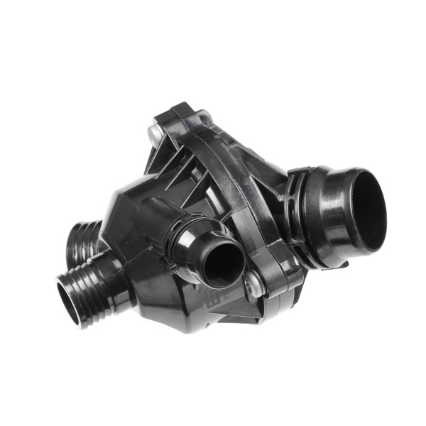Thermostat, coolant - ED0193 ET ENGINETEAM - 11537536655, 11537544788, 11537549476