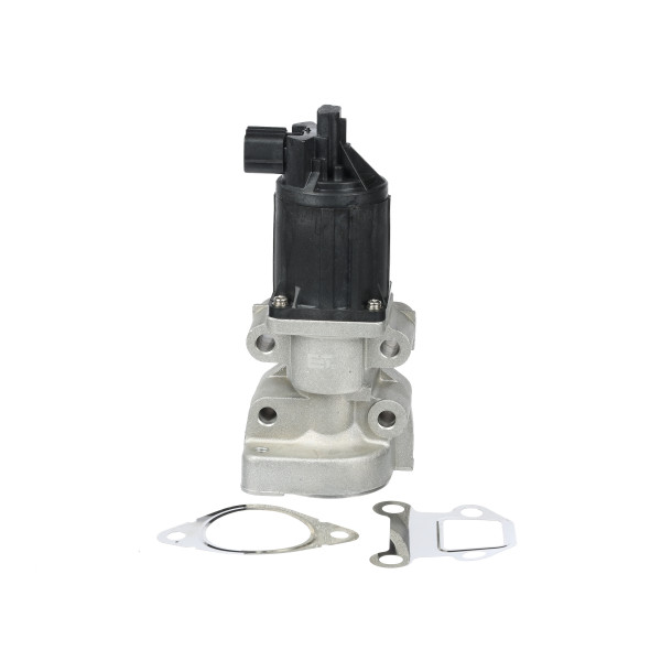 EGR Valve - ED0194 ET ENGINETEAM - 5851076, 95523829, 97376663