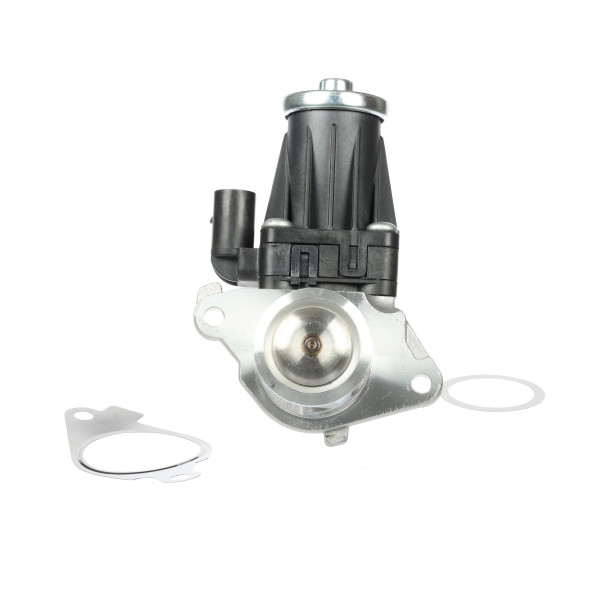 EGR Valve - ED0199 ET ENGINETEAM - 18520-63P00, 55216292, 55577947