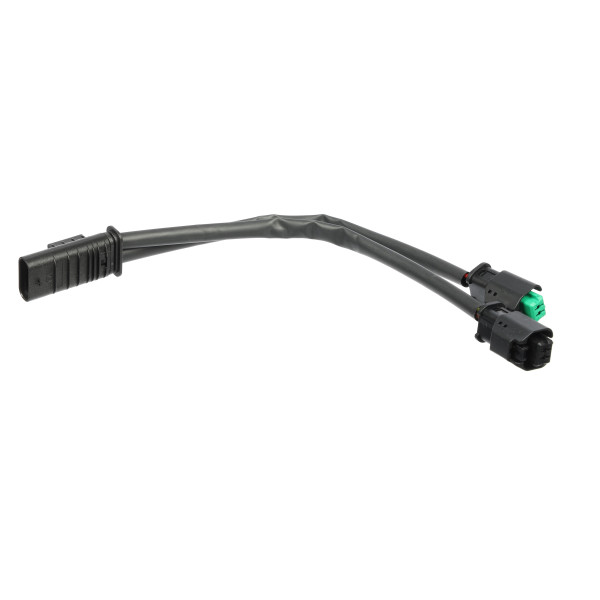 Kabelreparatursatz, Kühlmitteltemperatursensor - ED0205 ET ENGINETEAM - 12517646145, 9804315380