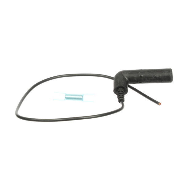 Cable Repair Kit, glow plug - ED0206 ET ENGINETEAM - 028971782A, 028971220B