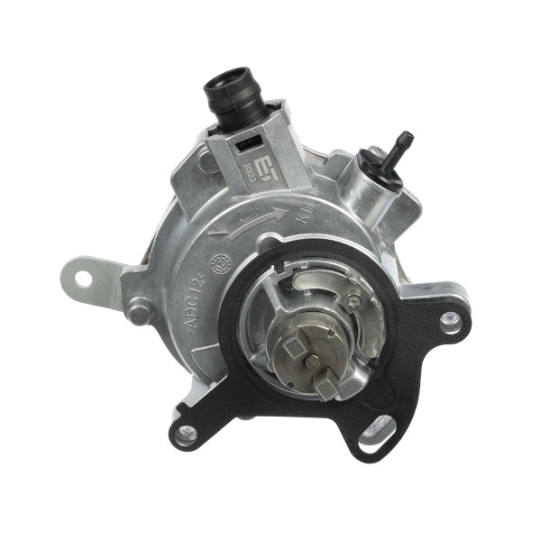 Vacuum Pump, braking system - ED0214 ET ENGINETEAM - CM5G-2A451-GB, CM5G2A451GB, CM5G-2A451-GA