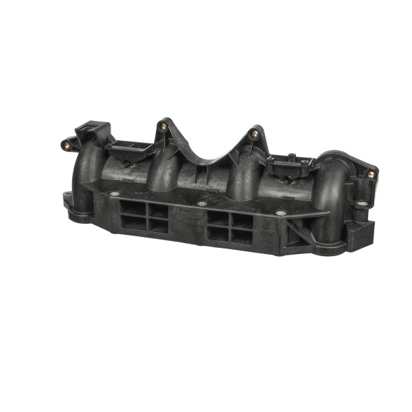 Intake Pipe, air supply - ED0216 ET ENGINETEAM - 8200684323, 8200102358, 8200514907