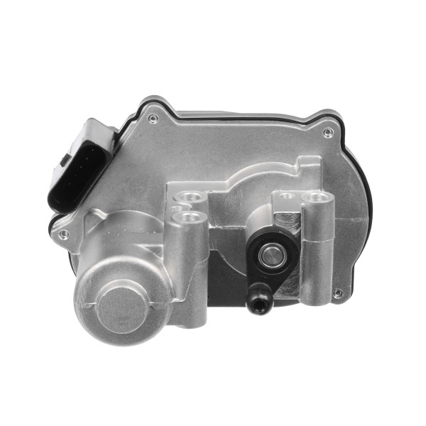 Control, swirl flaps (induction pipe) - ED0217 ET ENGINETEAM - 059129086G, 059129086L, 059129086H